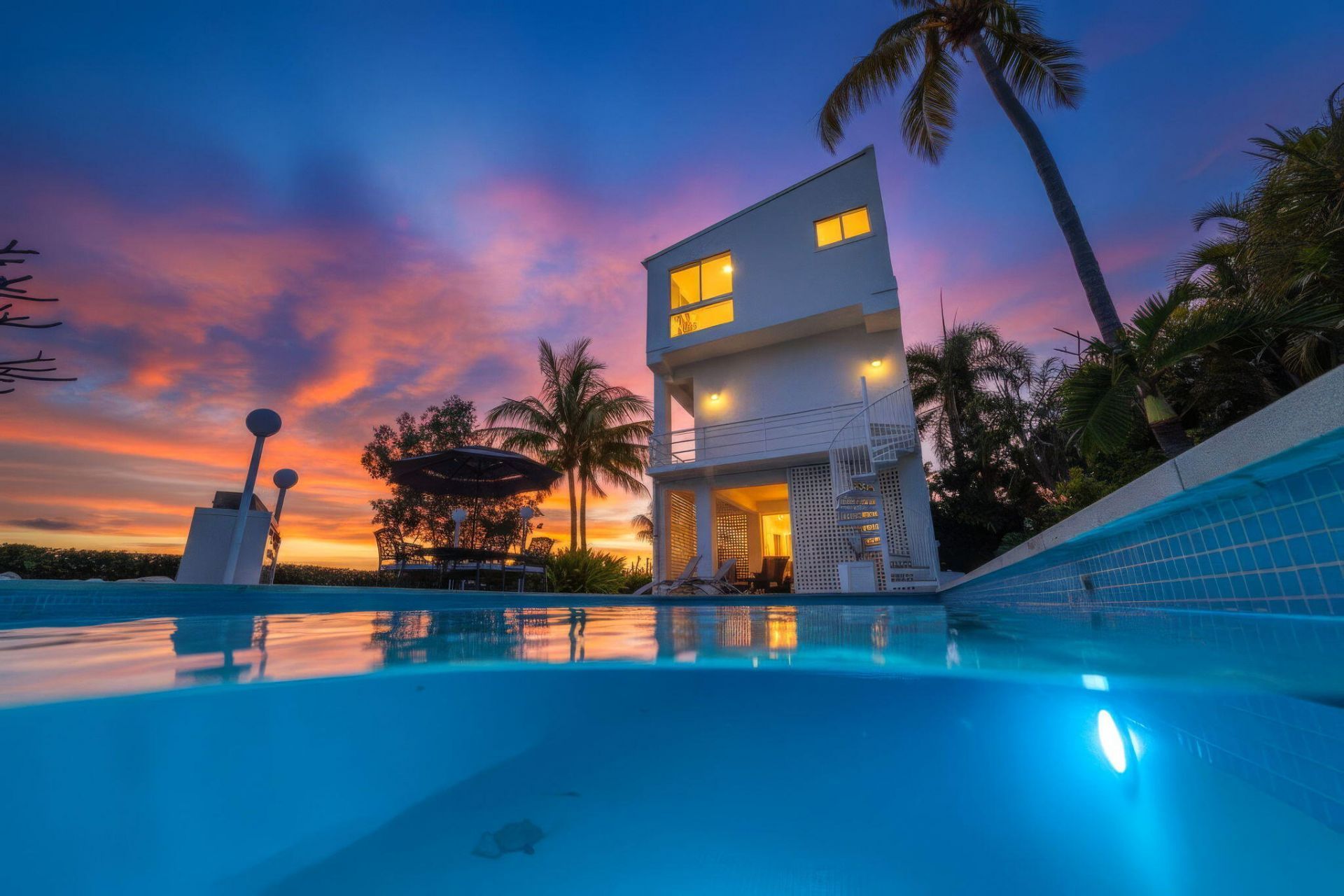 1083 Labat Lane, Cudjoe, FL 33042 Photo