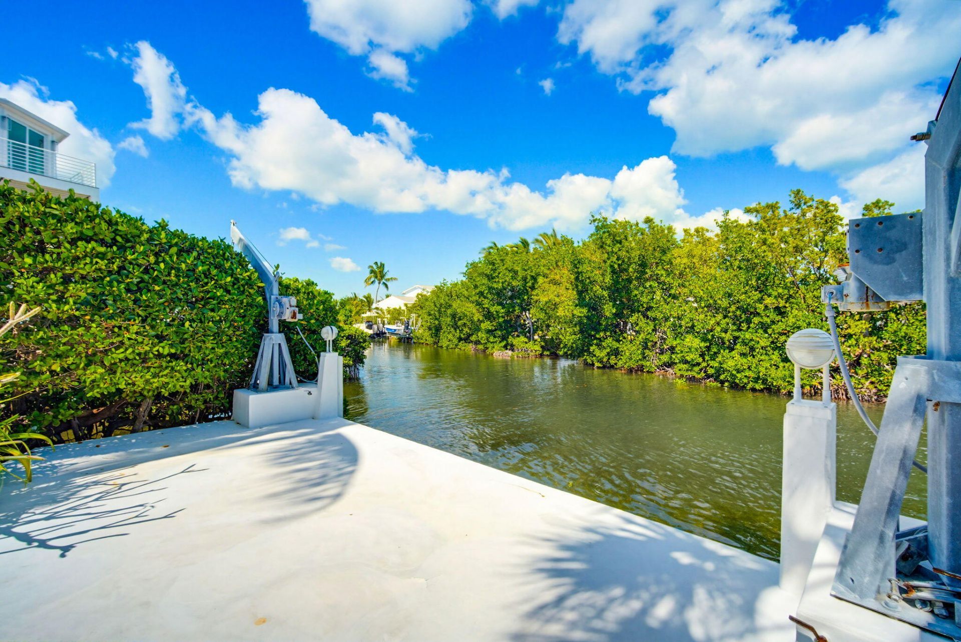 1083 Labat Lane, Cudjoe, FL 33042 Photo