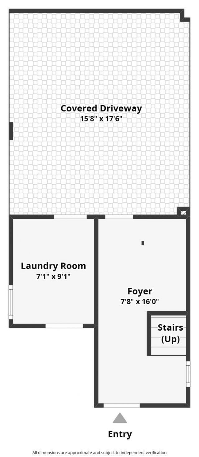 1083 Labat Lane, Cudjoe, FL 33042 Photo