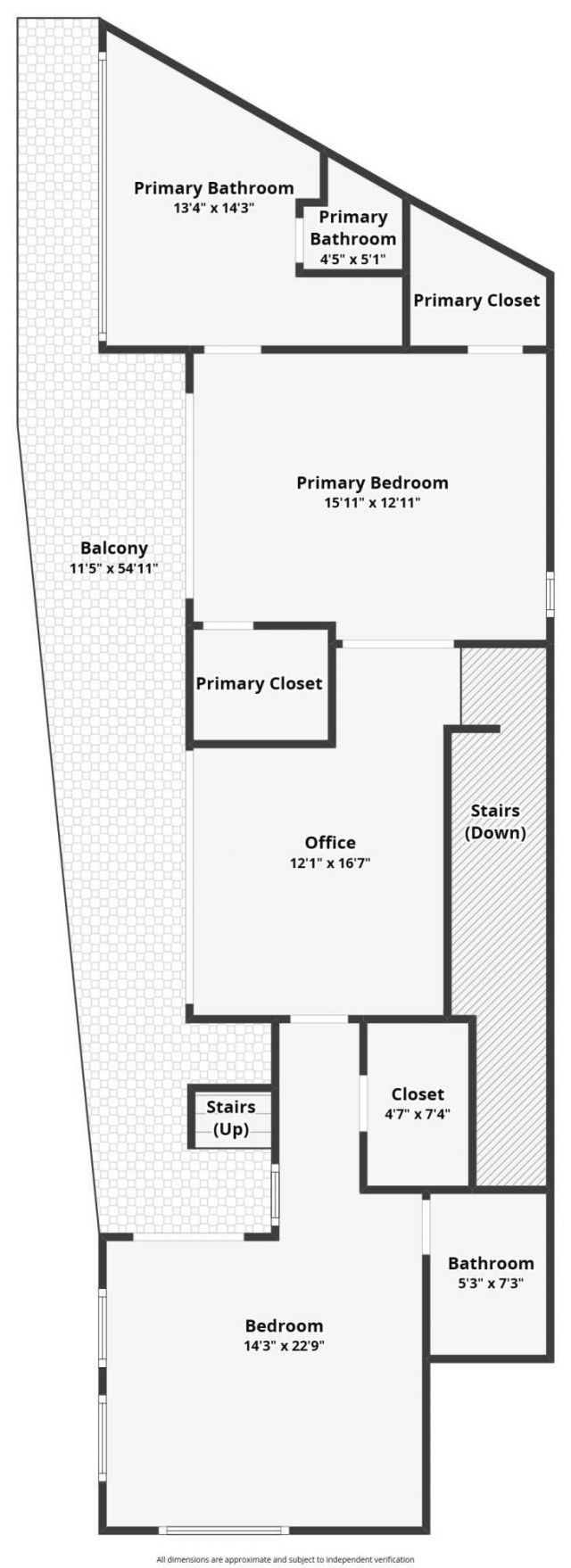 1083 Labat Lane, Cudjoe, FL 33042 Photo