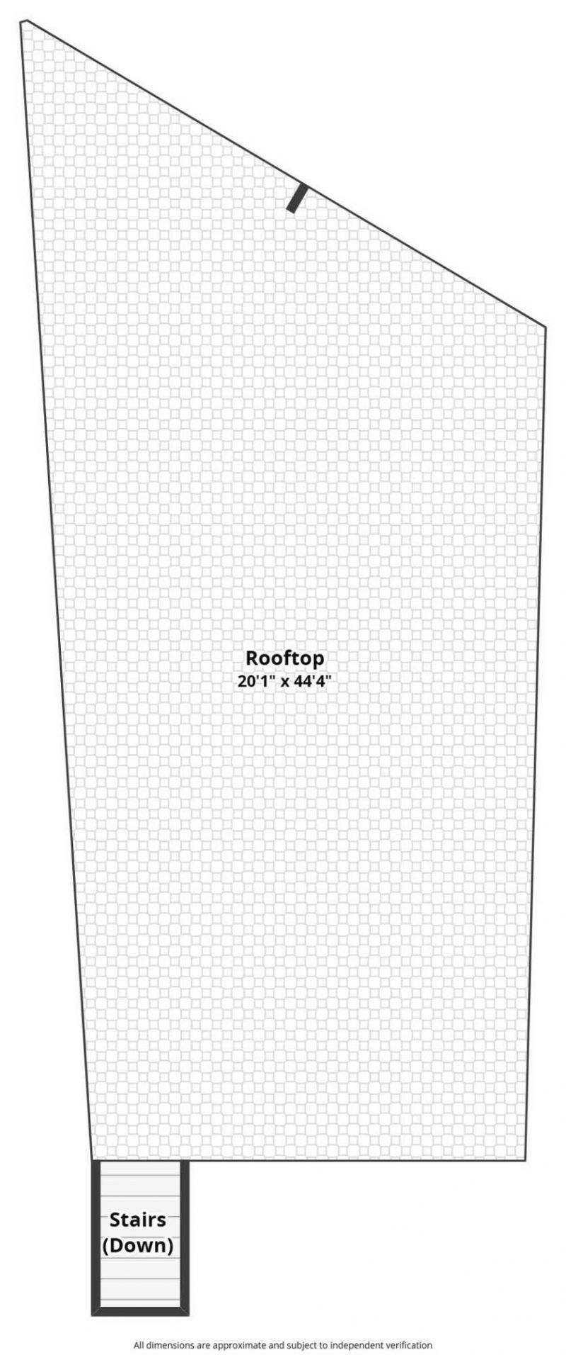 1083 Labat Lane, Cudjoe, FL 33042 Photo