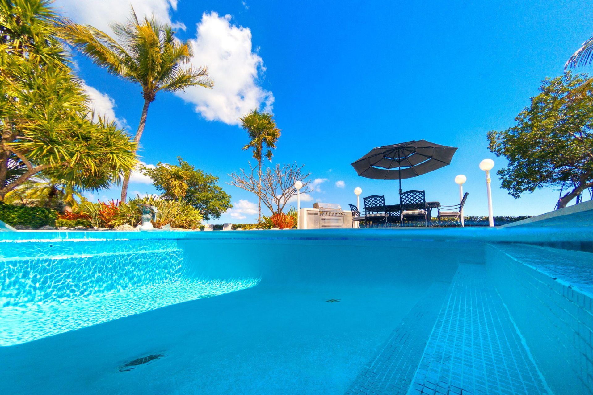 1083 Labat Lane, Cudjoe, FL 33042 Photo