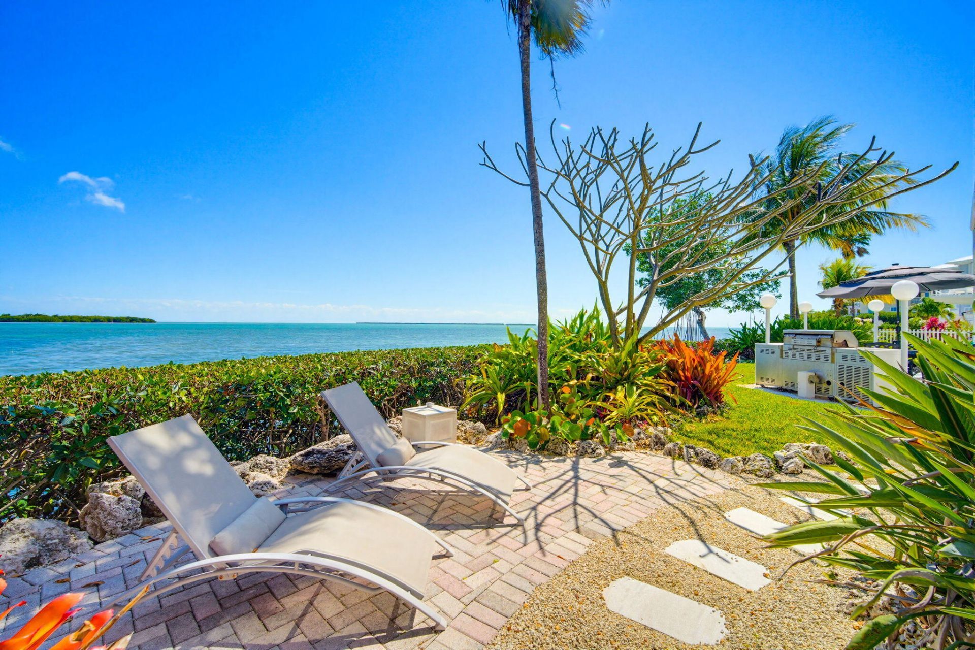 1083 Labat Lane, Cudjoe, FL 33042 Photo