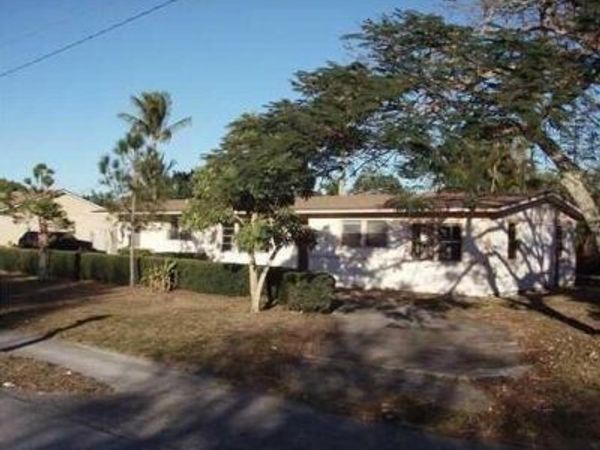 605 N Pennock Lane, OTHER, FL 33458