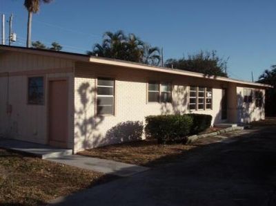 605 N Pennock Lane, Other, FL 33458 Photo