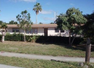 605 N Pennock Lane, Other, FL 33458 Photo