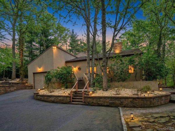 1 Audubon Gate , Miller Place, NY 11764