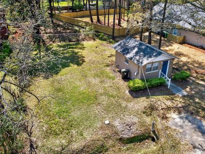 235 Germantown Rd, Summerville, SC 29483