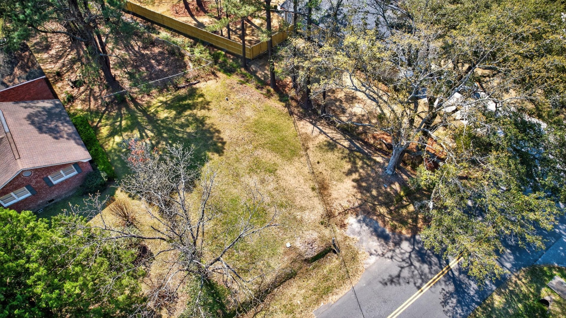 235 Germantown Rd Photo 10