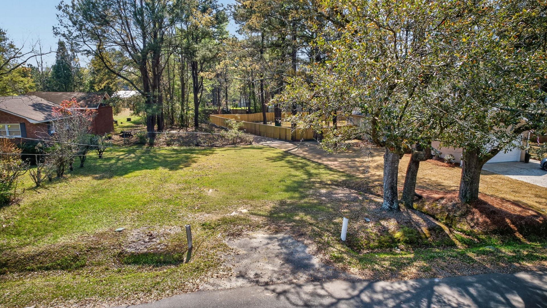 235 Germantown Rd Photo 11