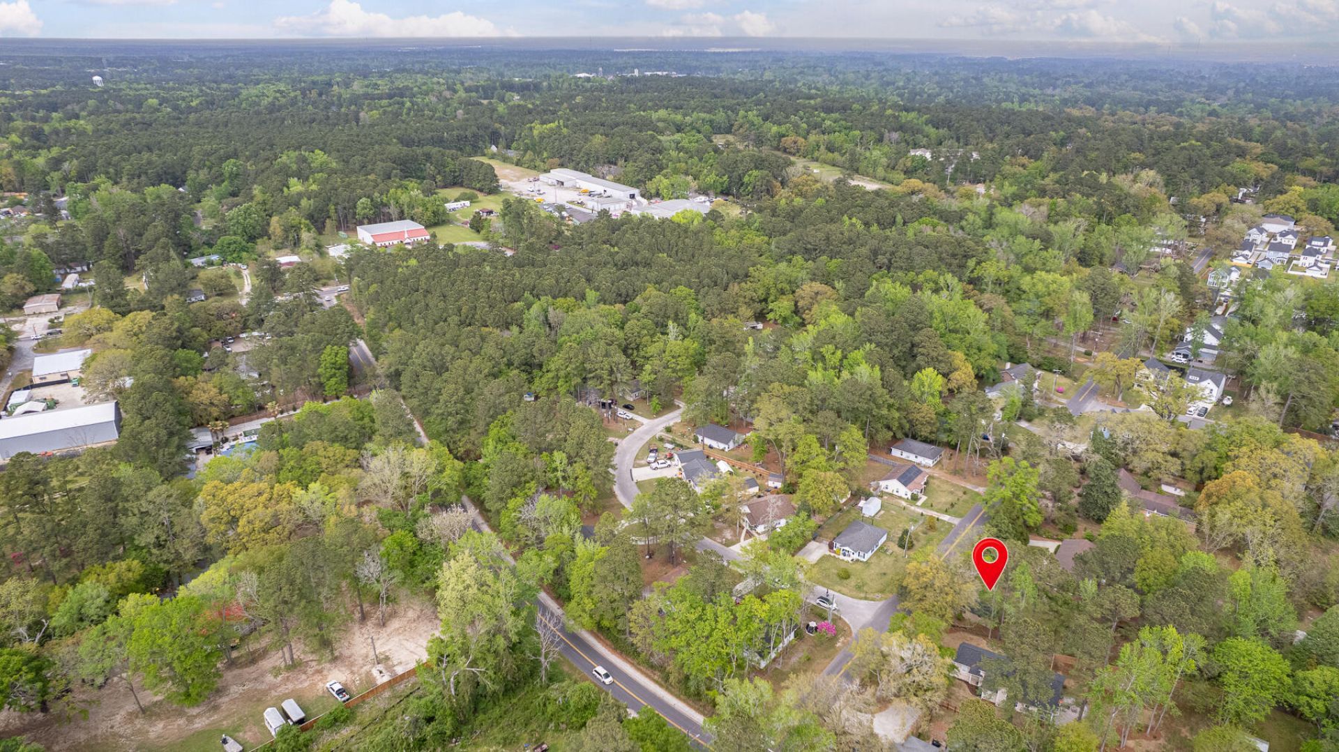 235 Germantown Rd Photo 12