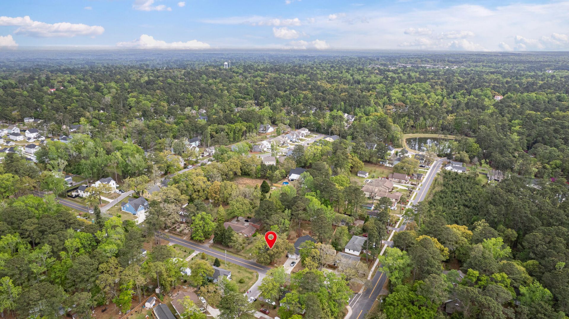 235 Germantown Rd Photo 13