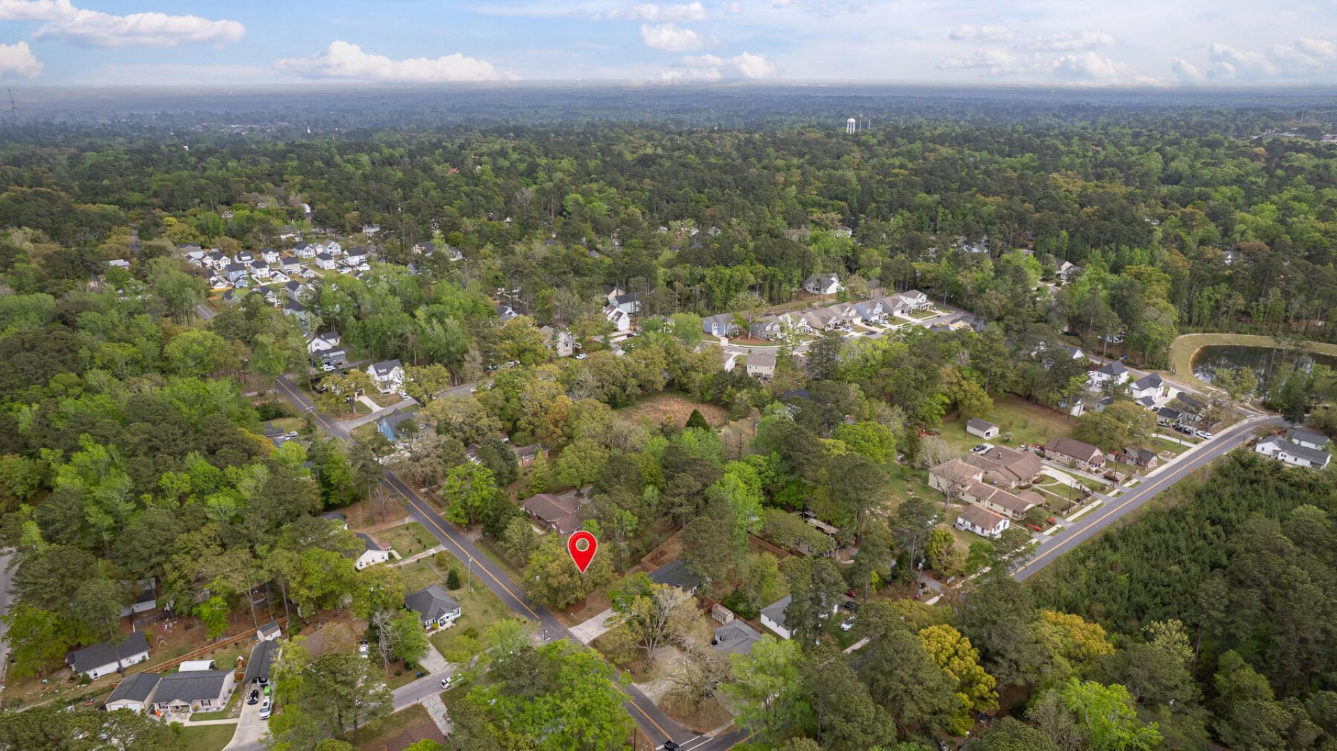 235 Germantown Rd Photo 14