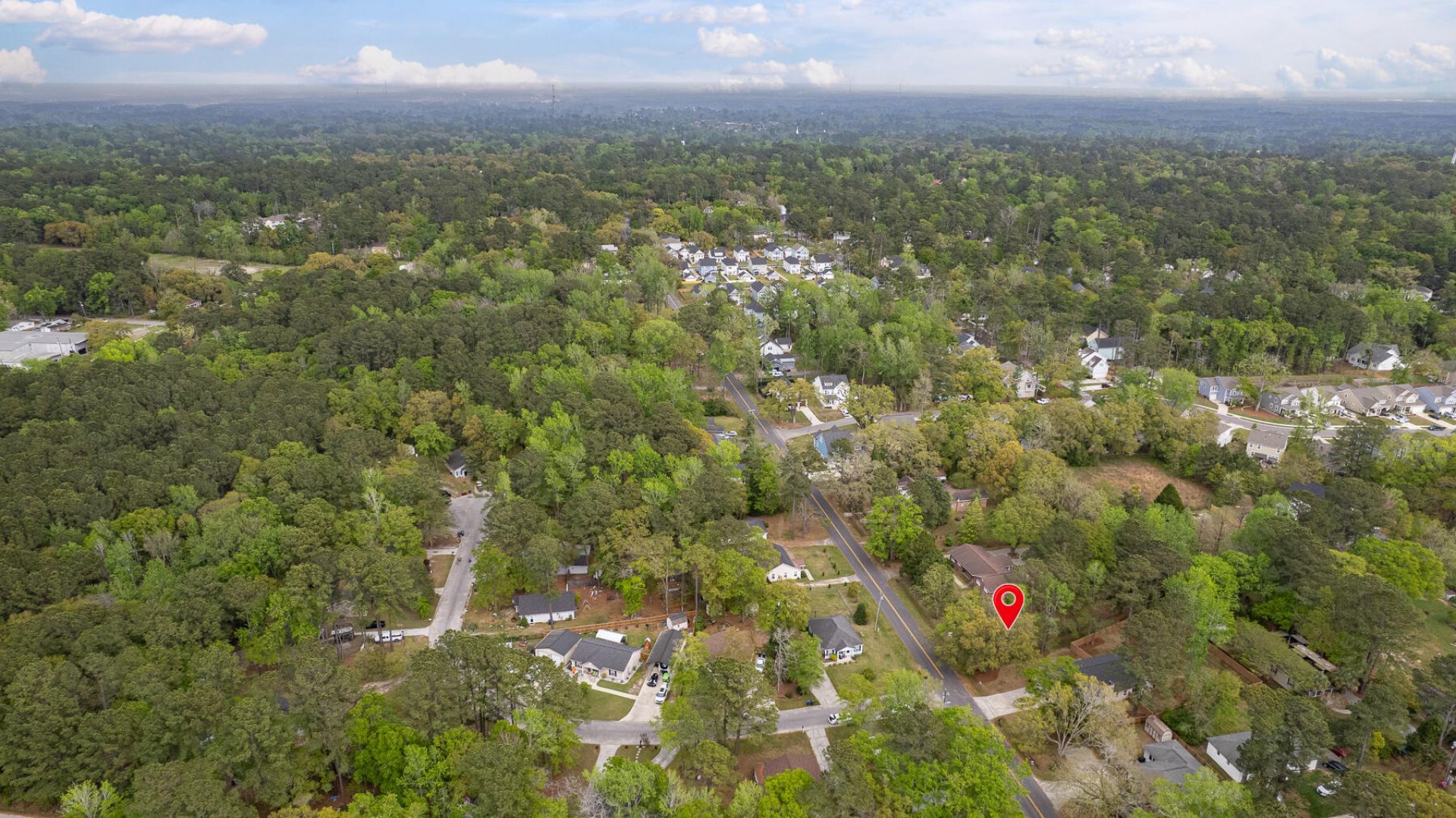 235 Germantown Rd Photo 15