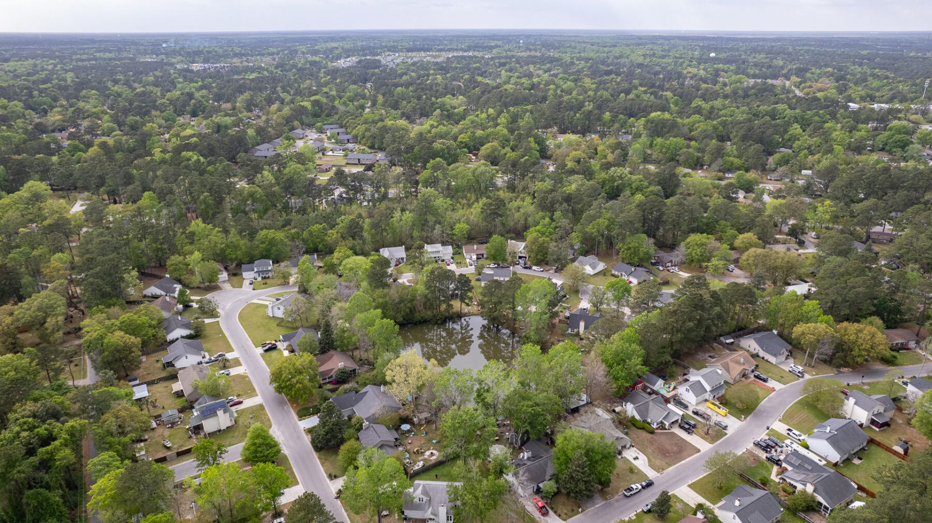 235 Germantown Rd Photo 16