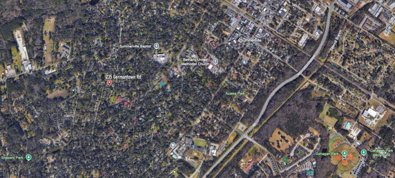 235 Germantown Rd Photo 17