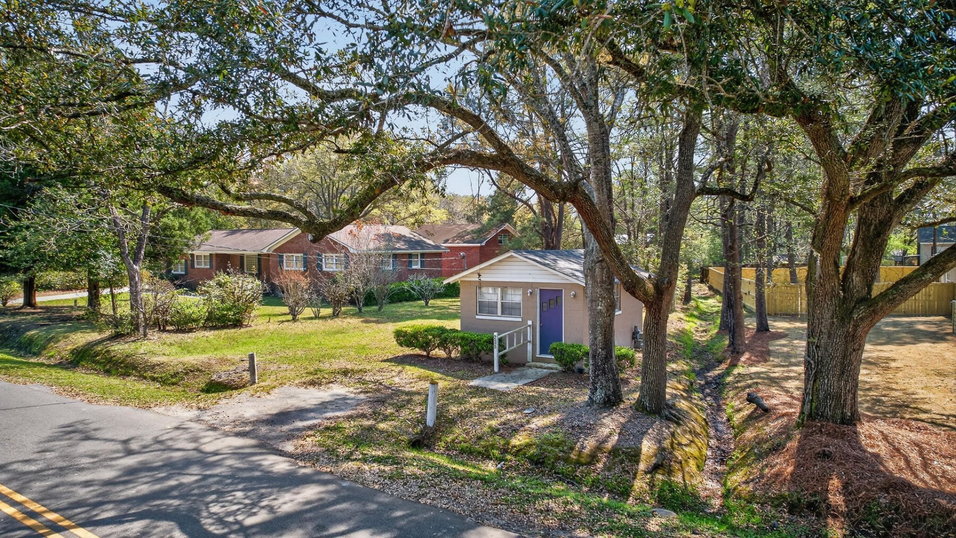 235 Germantown Rd Photo 4