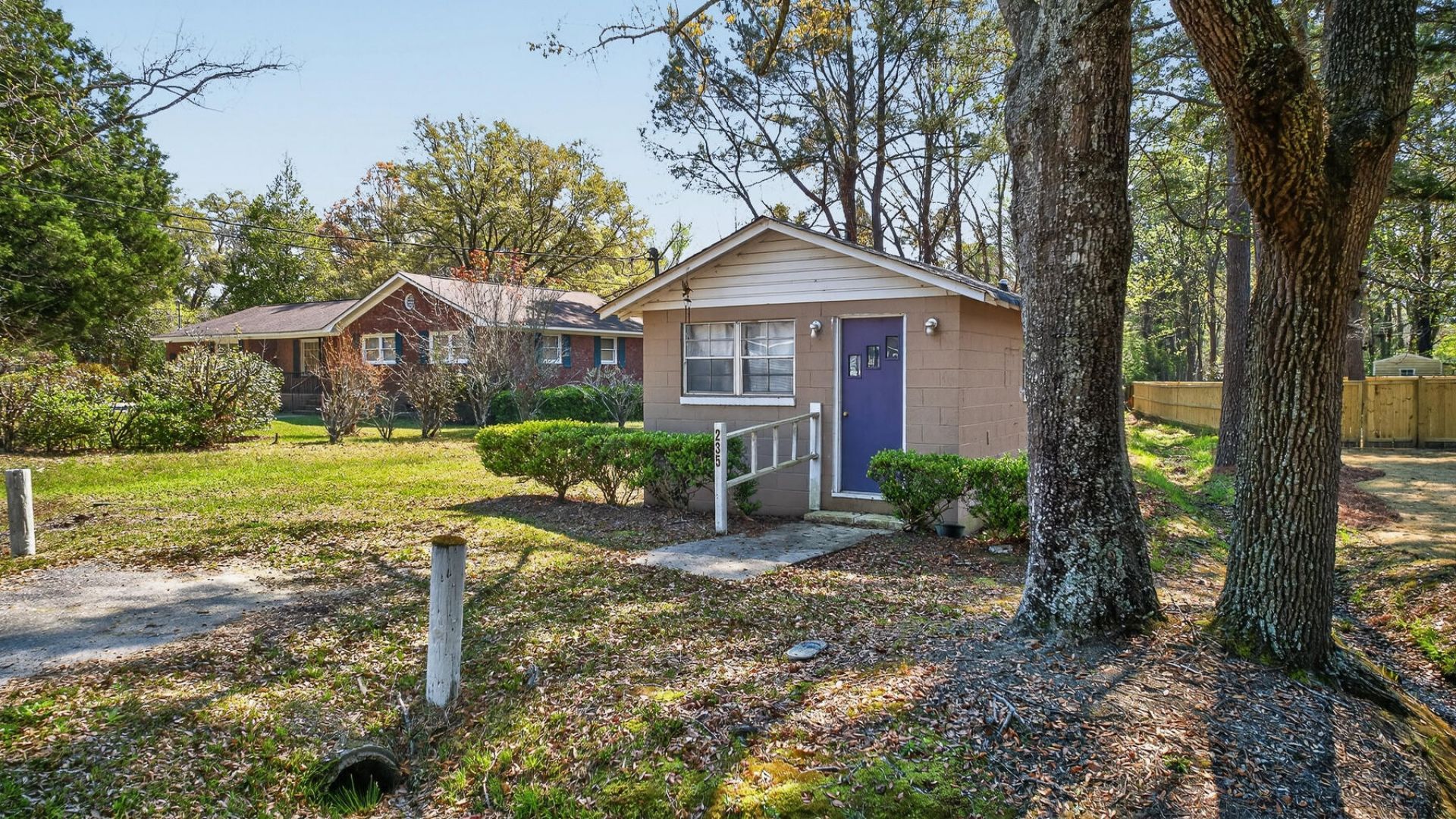 235 Germantown Rd Photo 5