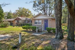 235 Germantown Rd photo 4