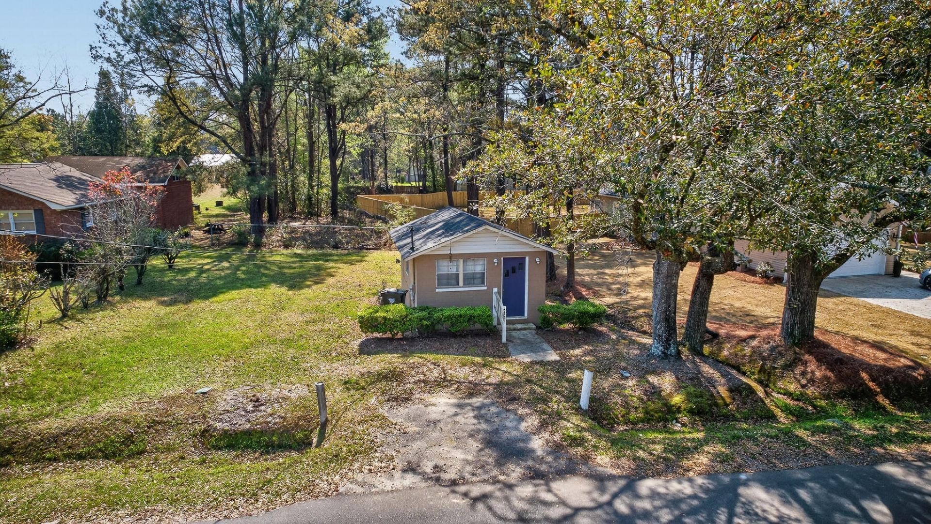 235 Germantown Rd Photo 6