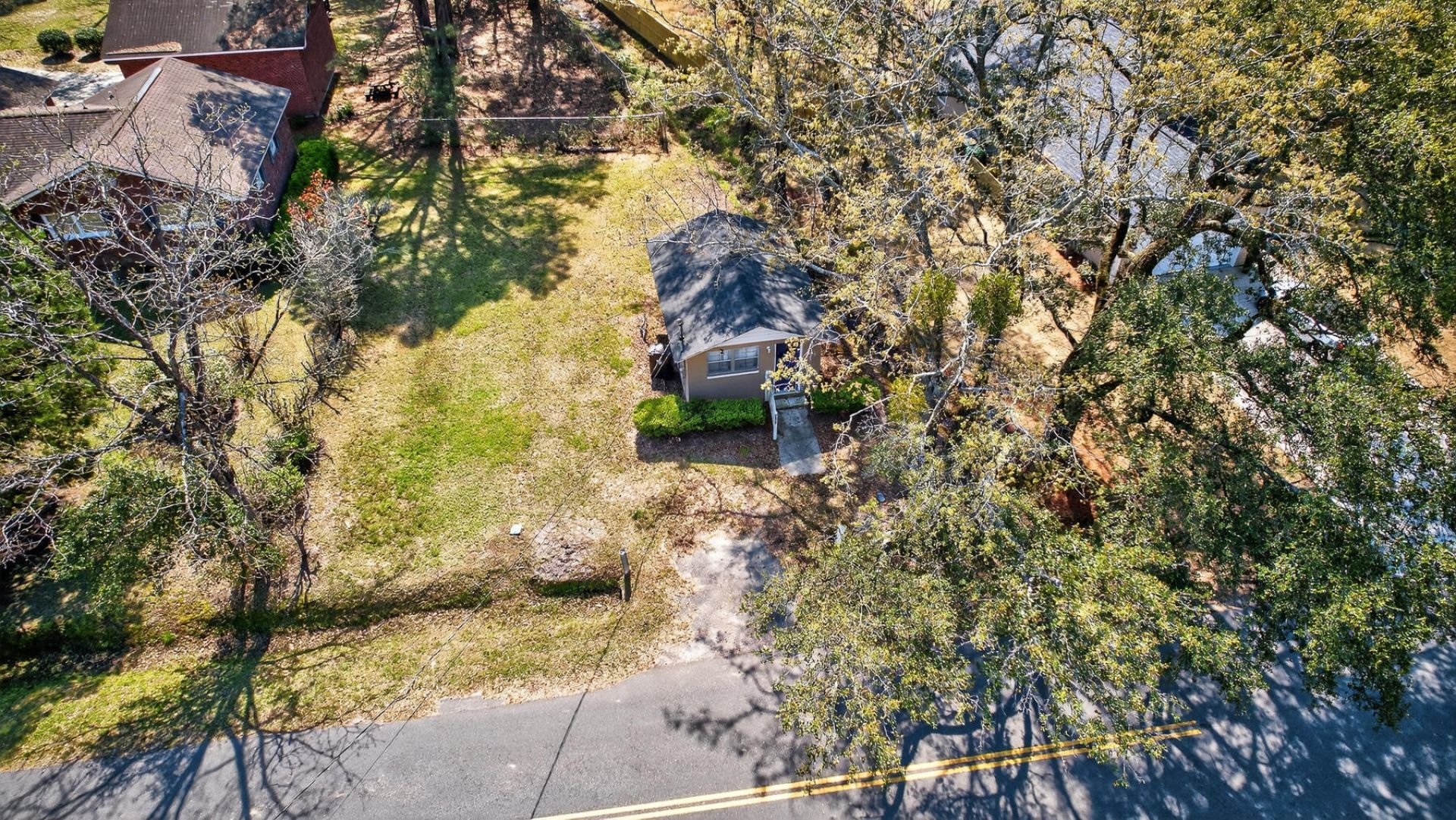 235 Germantown Rd Photo 7