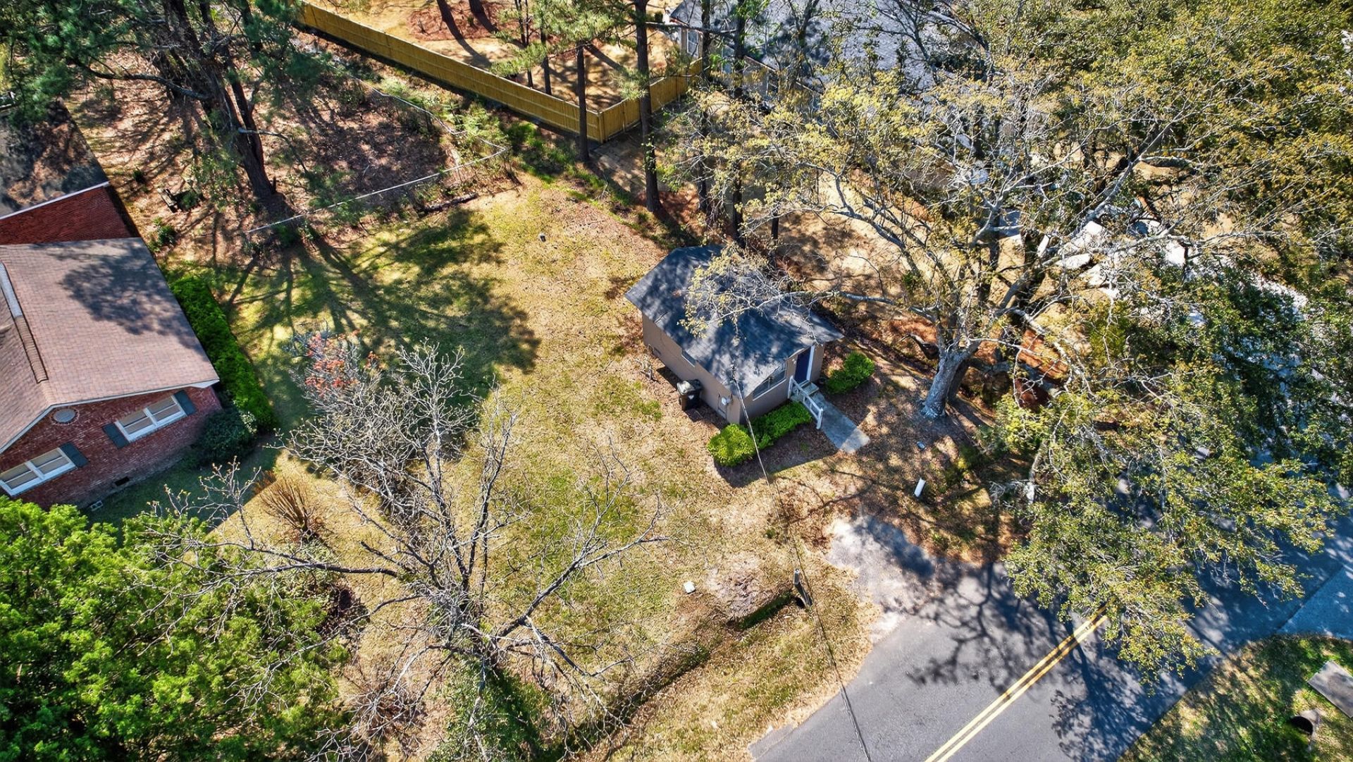 235 Germantown Rd Photo 8