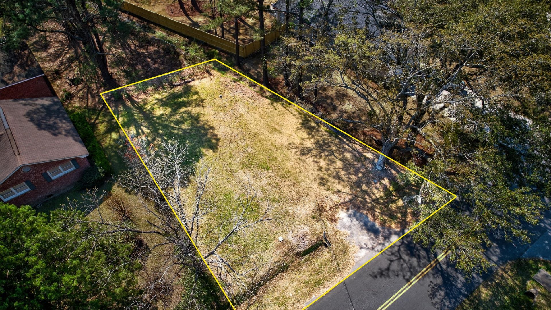 235 Germantown Rd Photo 9