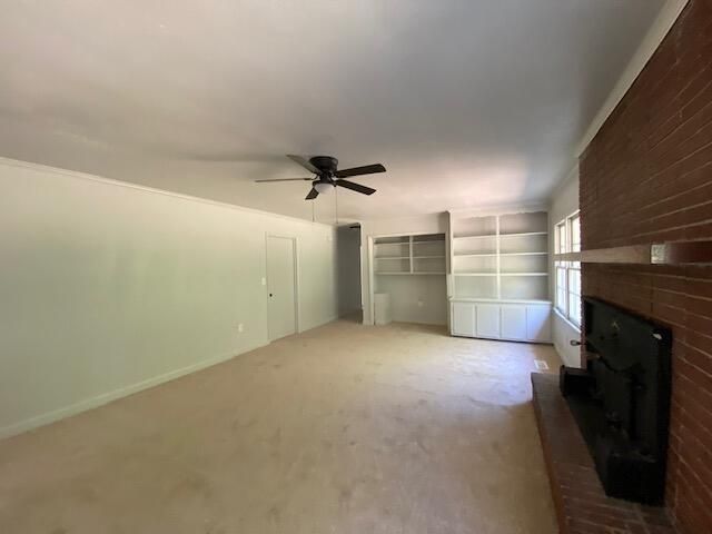 12139 Old Number Six Highway Photo 10