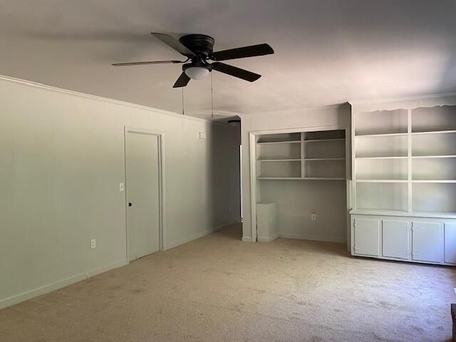 12139 Old Number Six Highway Photo 11