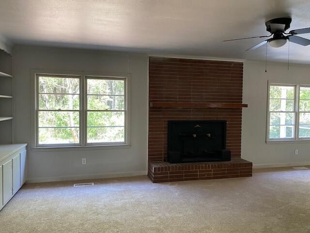 12139 Old Number Six Highway Photo 12