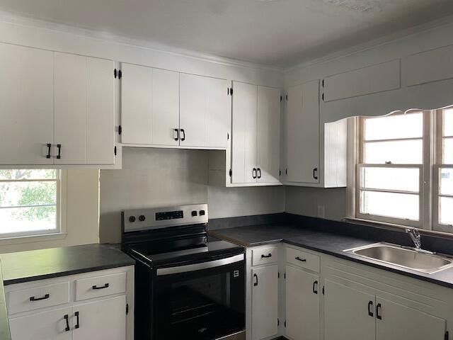 12139 Old Number Six Highway Photo 13