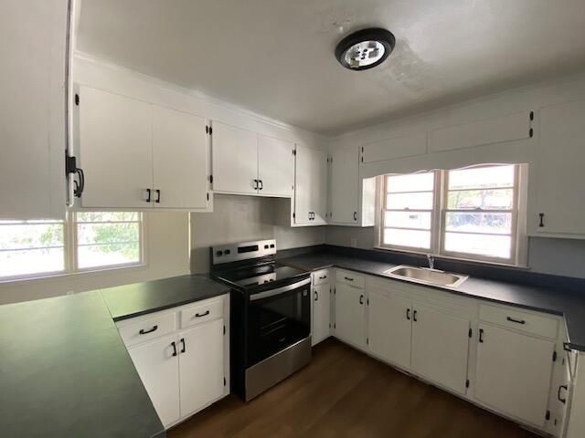 12139 Old Number Six Highway Photo 14