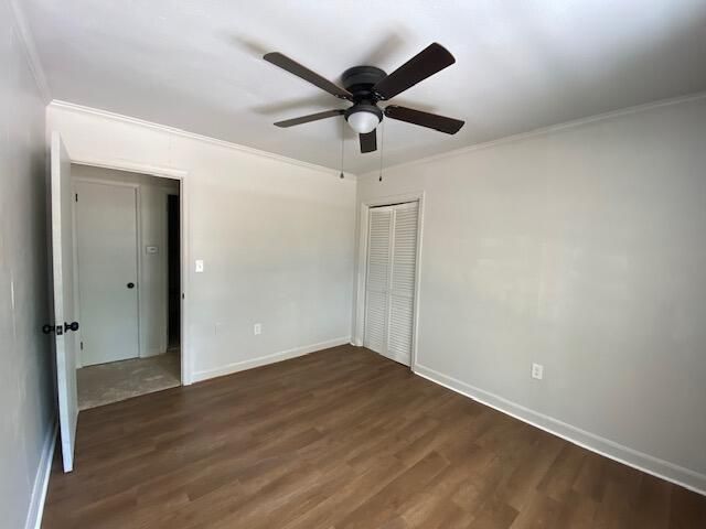 12139 Old Number Six Highway Photo 16