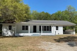 12139 Old Number Six Highway photo 4