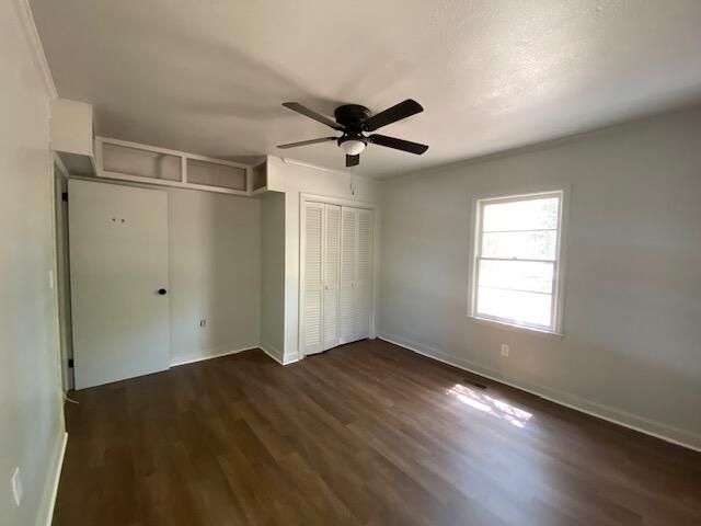 12139 Old Number Six Highway Photo 20