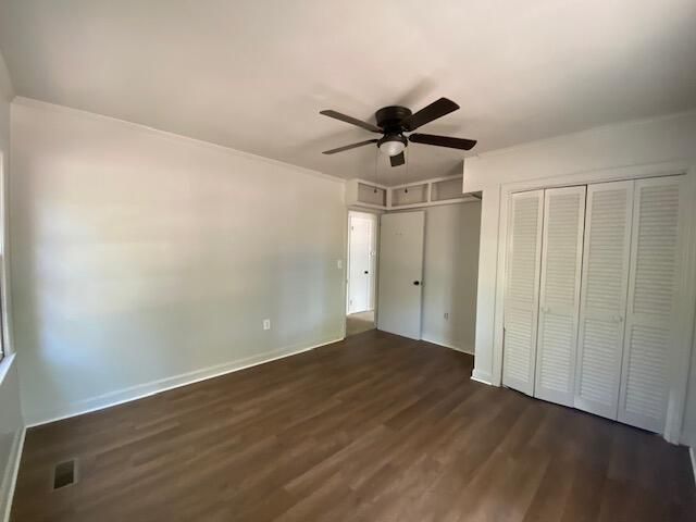 12139 Old Number Six Highway Photo 21