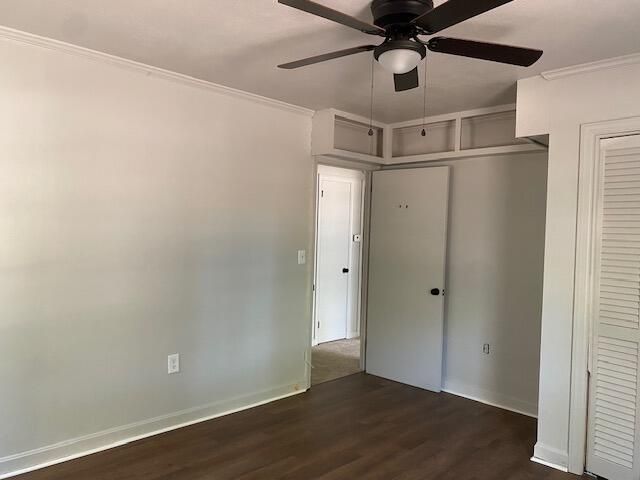 12139 Old Number Six Highway Photo 22