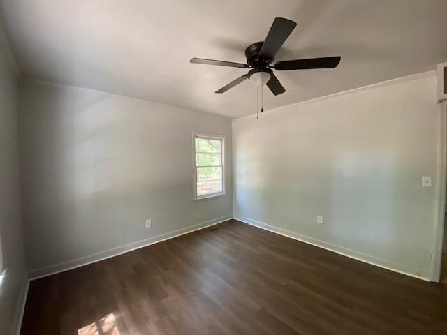 12139 Old Number Six Highway Photo 24