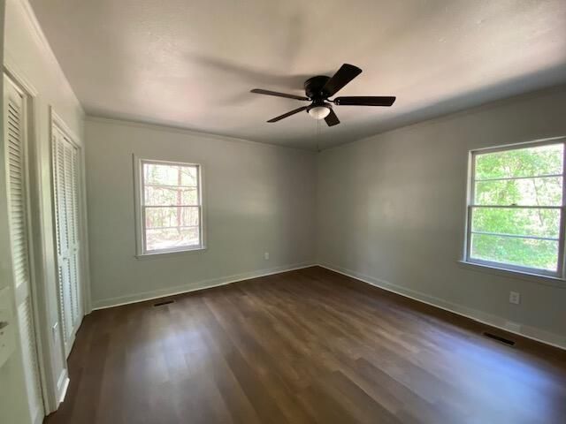 12139 Old Number Six Highway Photo 25