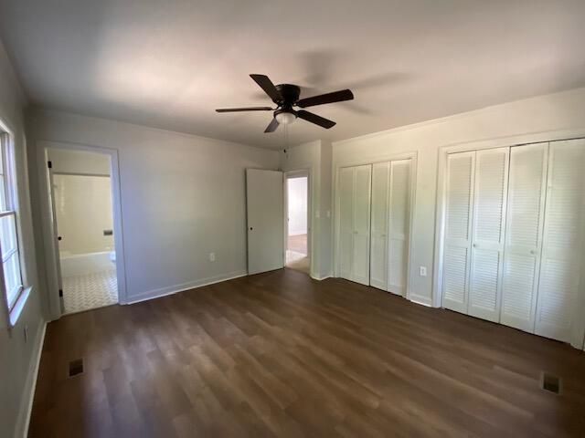 12139 Old Number Six Highway Photo 26