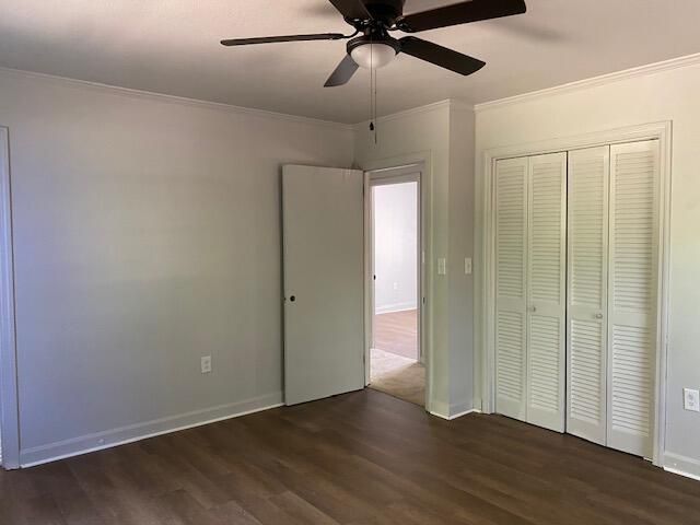 12139 Old Number Six Highway Photo 27