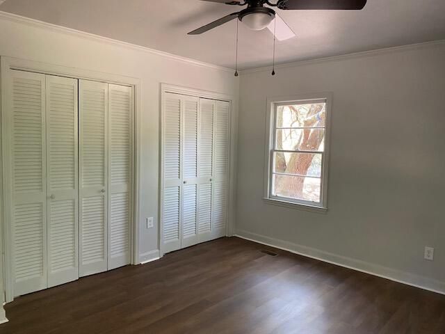 12139 Old Number Six Highway Photo 28