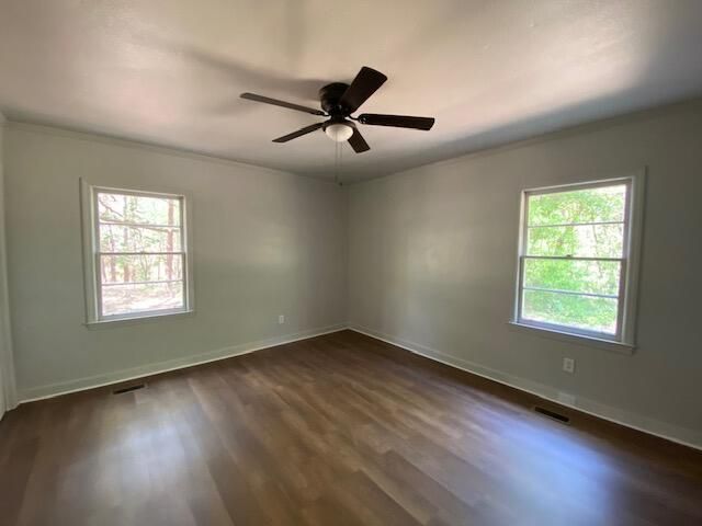 12139 Old Number Six Highway Photo 29