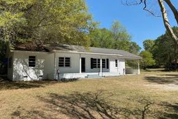 12139 Old Number Six Highway photo 4