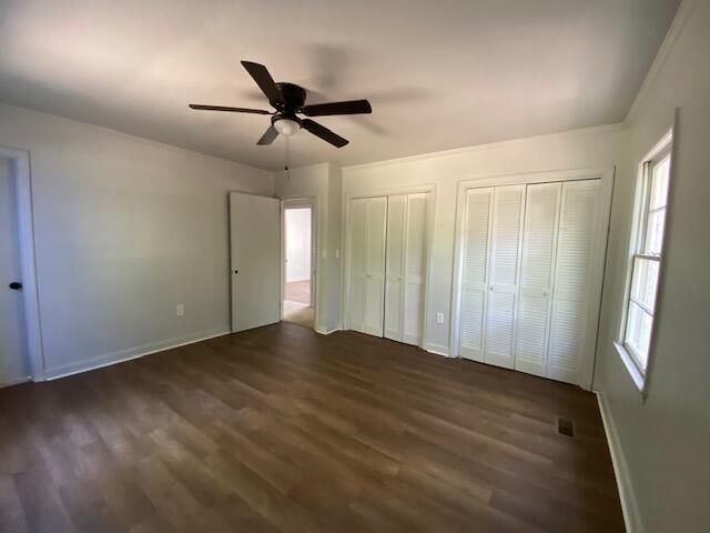 12139 Old Number Six Highway Photo 30