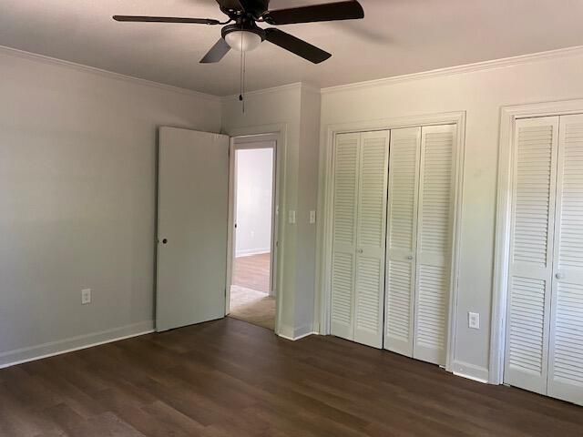 12139 Old Number Six Highway Photo 31