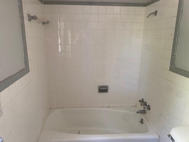 12139 Old Number Six Highway Photo 33