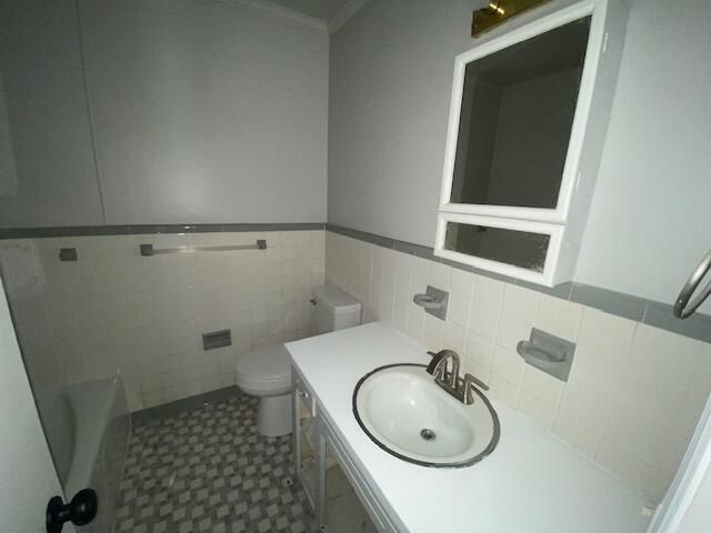 12139 Old Number Six Highway Photo 34