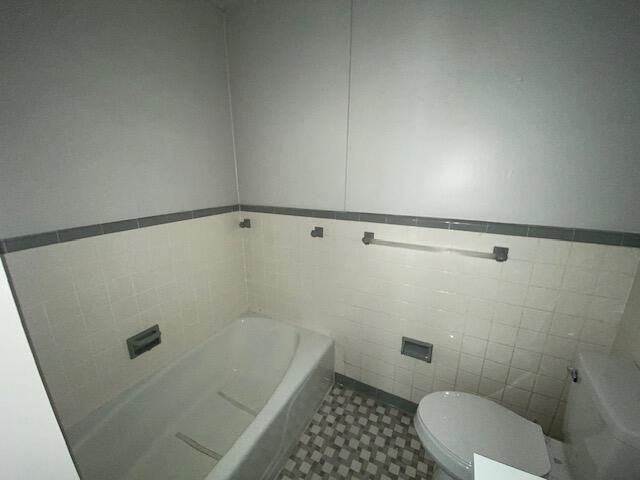 12139 Old Number Six Highway Photo 35