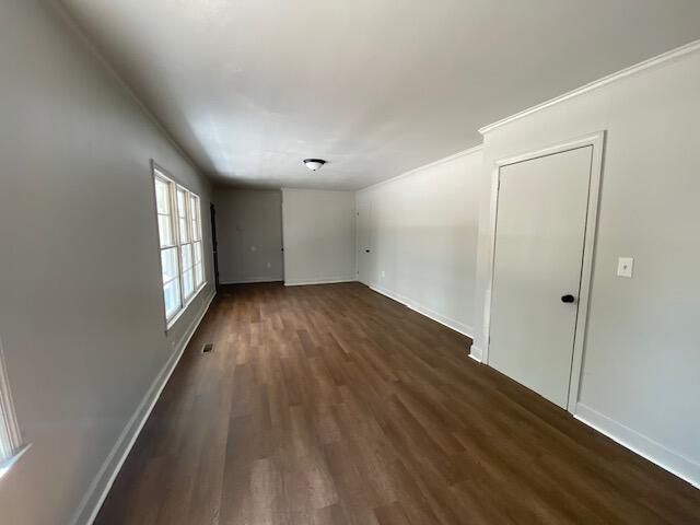 12139 Old Number Six Highway Photo 36